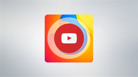 Download Video Downloader professional for Firefox. - download and save videos embedded into a website to your hard disk - add youtube, vimeo and other videos …